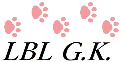 LBL G.K.